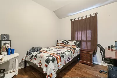 3129 Royal Crest Drive, Fort Worth, TX 76140 - Photo 6