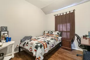 3129 Royal Crest Dr, Fort Worth, TX 76140 - Photo 6