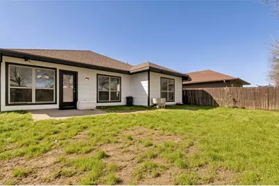 3129 Royal Crest Drive, Fort Worth, TX 76140 - Photo 12