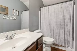 3129 Royal Crest Dr, Fort Worth, TX 76140 - Photo 8