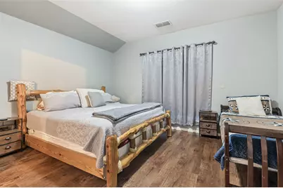 3129 Royal Crest Drive, Fort Worth, TX 76140 - Photo 10