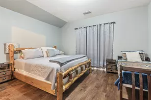 3129 Royal Crest Dr, Fort Worth, TX 76140 - Photo 10