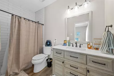 105 Overture Court, Waco, TX 76706 - Photo 18