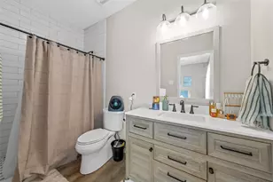 105 Overture Ct, Waco, TX 76706 - Photo 18