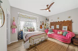 105 Overture Ct, Waco, TX 76706 - Photo 20