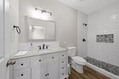 105 Overture Court, Waco, TX 76706 - Photo 20