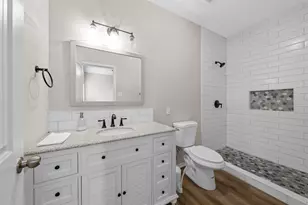 105 Overture Ct, Waco, TX 76706 - Photo 20