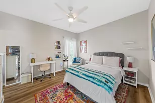 105 Overture Ct, Waco, TX 76706 - Photo 18