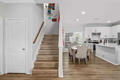 105 Overture Court, Waco, TX 76706 - Photo 12