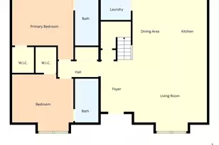 105 Overture Ct, Waco, TX 76706 - Photo 30