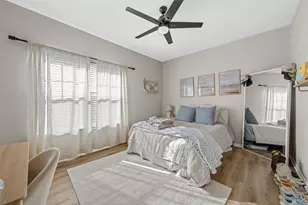 105 Overture Ct, Waco, TX 76706 - Photo 14