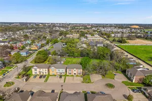 105 Overture Ct, Waco, TX 76706 - Photo 24