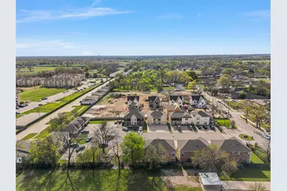 105 Overture Court, Waco, TX 76706 - Photo 28