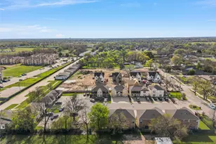 105 Overture Ct, Waco, TX 76706 - Photo 28