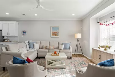 105 Overture Court, Waco, TX 76706 - Photo 4