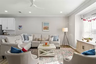 105 Overture Ct, Waco, TX 76706 - Photo 4