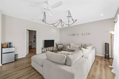 105 Overture Court, Waco, TX 76706 - Photo 6