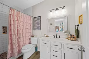 105 Overture Ct, Waco, TX 76706 - Photo 16