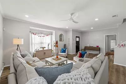 105 Overture Court, Waco, TX 76706 - Photo 8