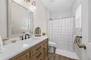 105 Overture Ct, Waco, TX 76706 - Photo 22