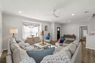 105 Overture Ct, Waco, TX 76706 - Photo 2
