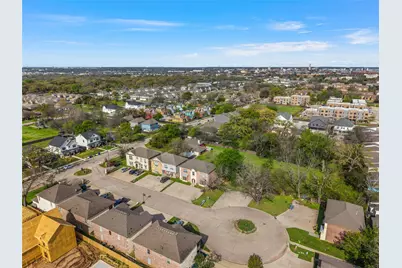 105 Overture Court, Waco, TX 76706 - Photo 26