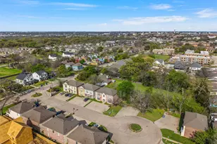 105 Overture Ct, Waco, TX 76706 - Photo 26