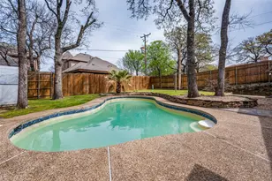 7404 Forrest Ln, North Richland Hills, TX 76182 - Photo 22