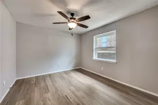 7404 Forrest Ln, North Richland Hills, TX 76182 - Photo 20