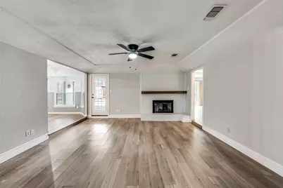 7404 Forrest Lane, North Richland Hills, TX 76182 - Photo 4