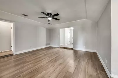 7404 Forrest Lane, North Richland Hills, TX 76182 - Photo 6