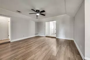 7404 Forrest Ln, North Richland Hills, TX 76182 - Photo 6