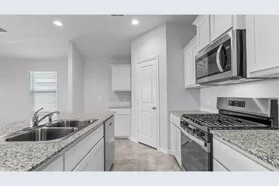 1732 Sand Pine Lane, Fort Worth, TX 76140 - Photo 4