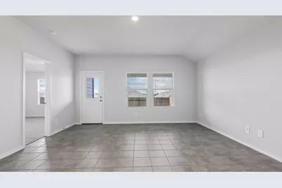 1732 Sand Pine Lane, Fort Worth, TX 76140 - Photo 14