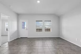 1732 Sand Pine Ln, Fort Worth, TX 76140 - Photo 14