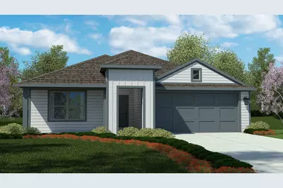 1732 Sand Pine Lane, Fort Worth, TX 76140 - Photo 1