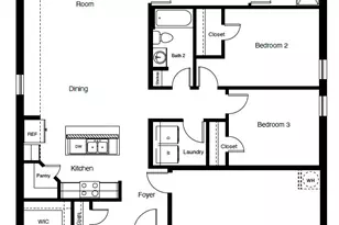 1732 Sand Pine Ln, Fort Worth, TX 76140 - Photo 40