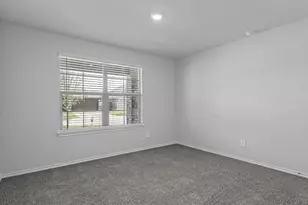 1732 Sand Pine Ln, Fort Worth, TX 76140 - Photo 26