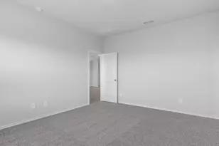 1732 Sand Pine Ln, Fort Worth, TX 76140 - Photo 18