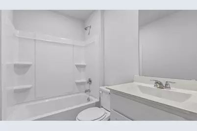 1732 Sand Pine Lane, Fort Worth, TX 76140 - Photo 30