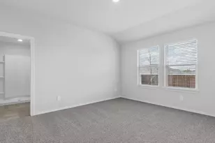 1732 Sand Pine Ln, Fort Worth, TX 76140 - Photo 16