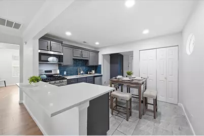 330 W Vinyard Road, Duncanville, TX 75137 - Photo 6