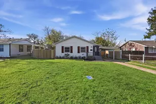 330 W Vinyard Rd, Duncanville, TX 75137 - Photo 1