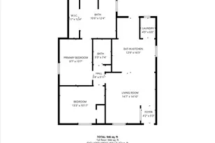 330 W Vinyard Rd, Duncanville, TX 75137 - Photo 18