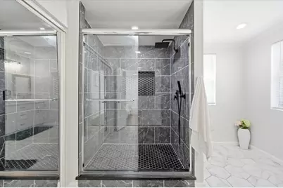 330 W Vinyard Road, Duncanville, TX 75137 - Photo 12