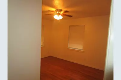 1210 McDonald Drive, Garland, TX 75041 - Photo 6