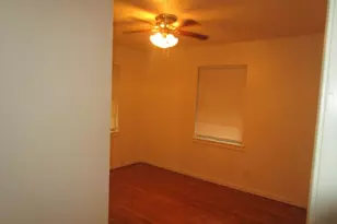 1210 McDonald Dr, Garland, TX 75041 - Photo 6