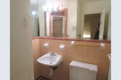 1210 McDonald Drive, Garland, TX 75041 - Photo 14