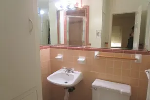 1210 McDonald Dr, Garland, TX 75041 - Photo 14