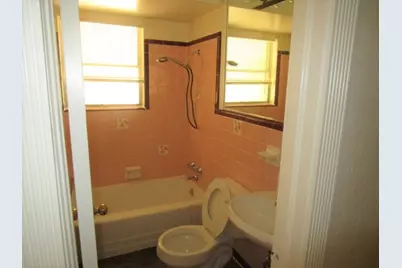 1210 McDonald Drive, Garland, TX 75041 - Photo 8